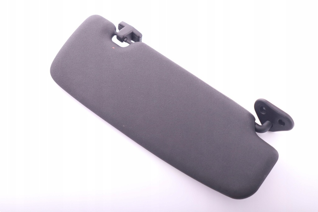 фото №11, Mini r57 cabrio захист сонцезахисна козирок лівий 2758469