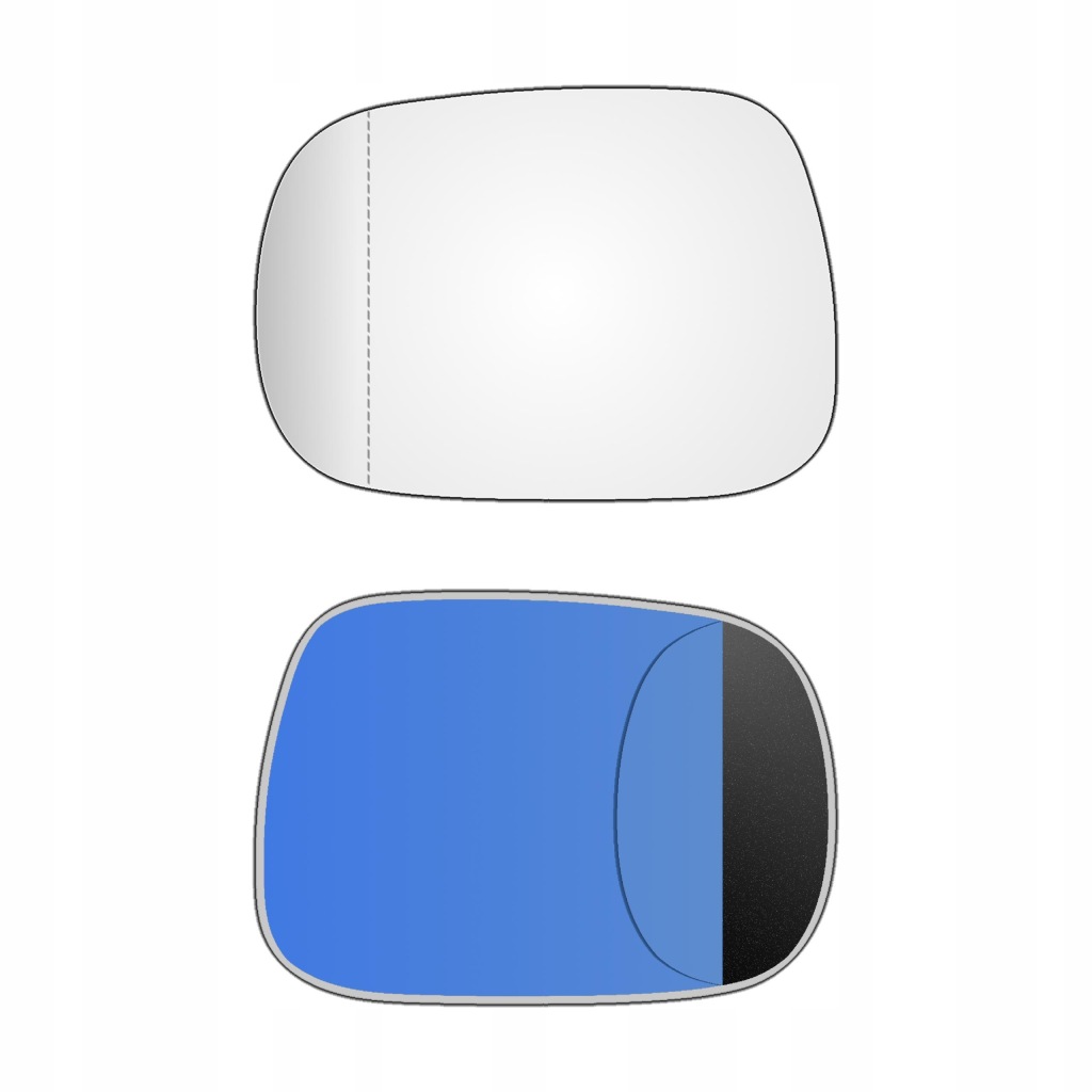 фото №1, Асферическое стекло lexus gs s190 2008-2011 2009 2010