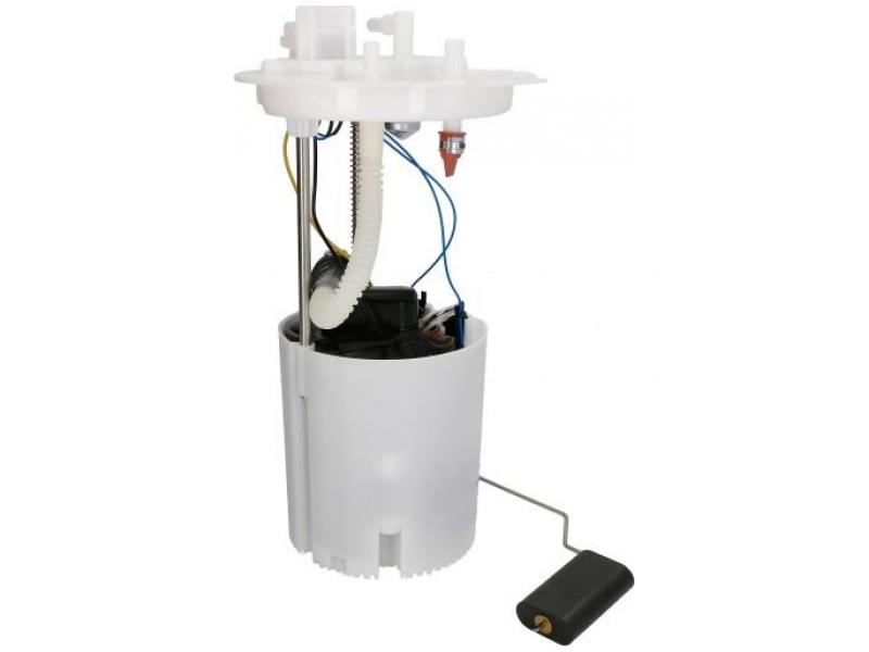 фото №1, Magneti marelli 313011313188 модуль насоса пального