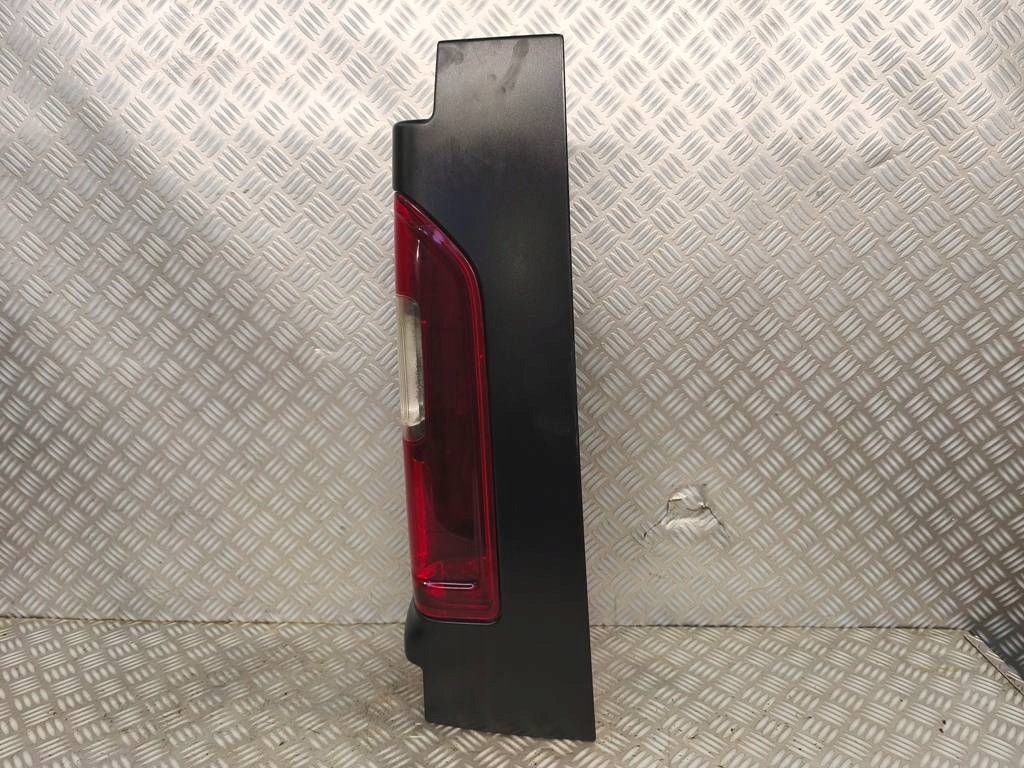 Купить Фара задняя правый  renault trafic 3 opel vivaro b fiat talento 93450970