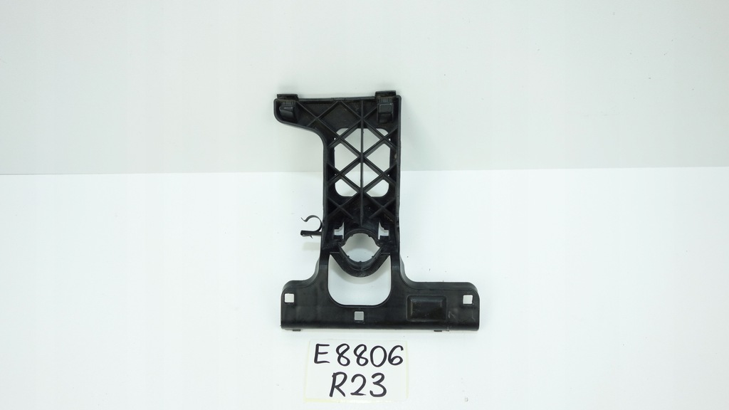 фото №12, Кронштейн кронштейн кронштейн розпилювача seat alhambra 2011- правий 7n5807724