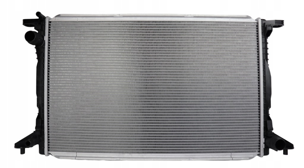 фото №1, Радіатор wody audi a8 2017 -