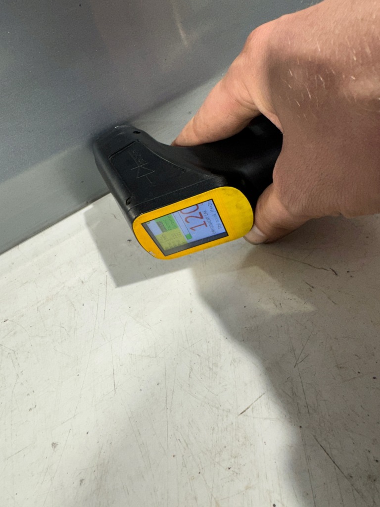 Opel astra j iv 4 дверь правый перед правое передние z179 Киев