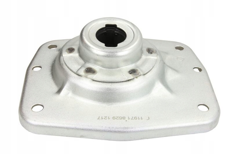 фото №4, Подушка амортизатора febi bilstein 11971