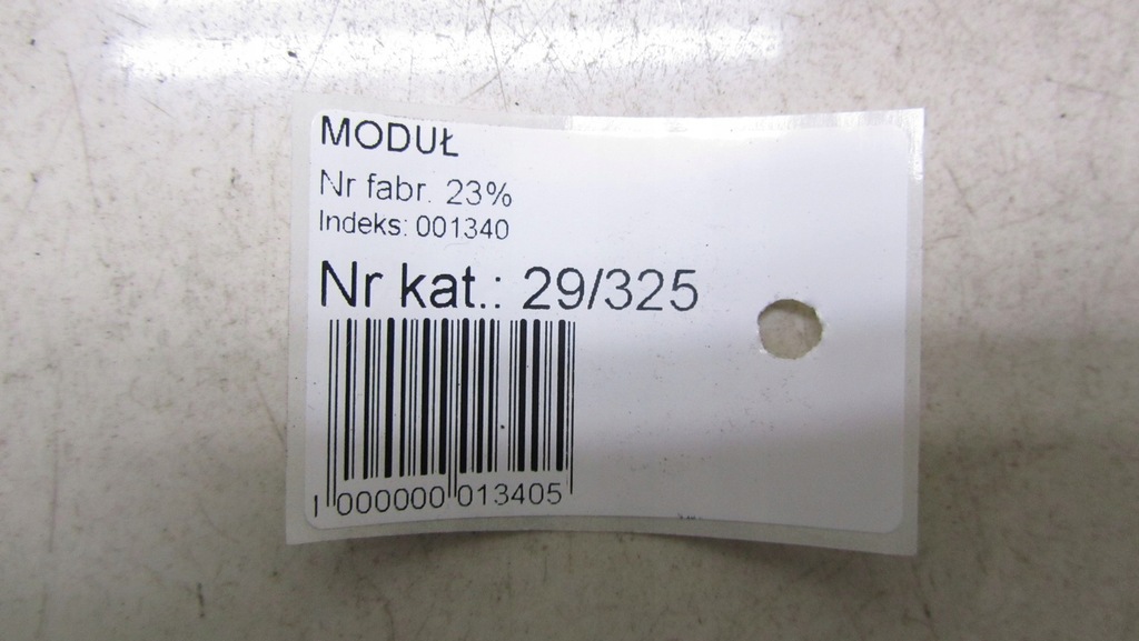 фото №5, Kia optima iv модуль блок управления assy 95480-d4900 14-