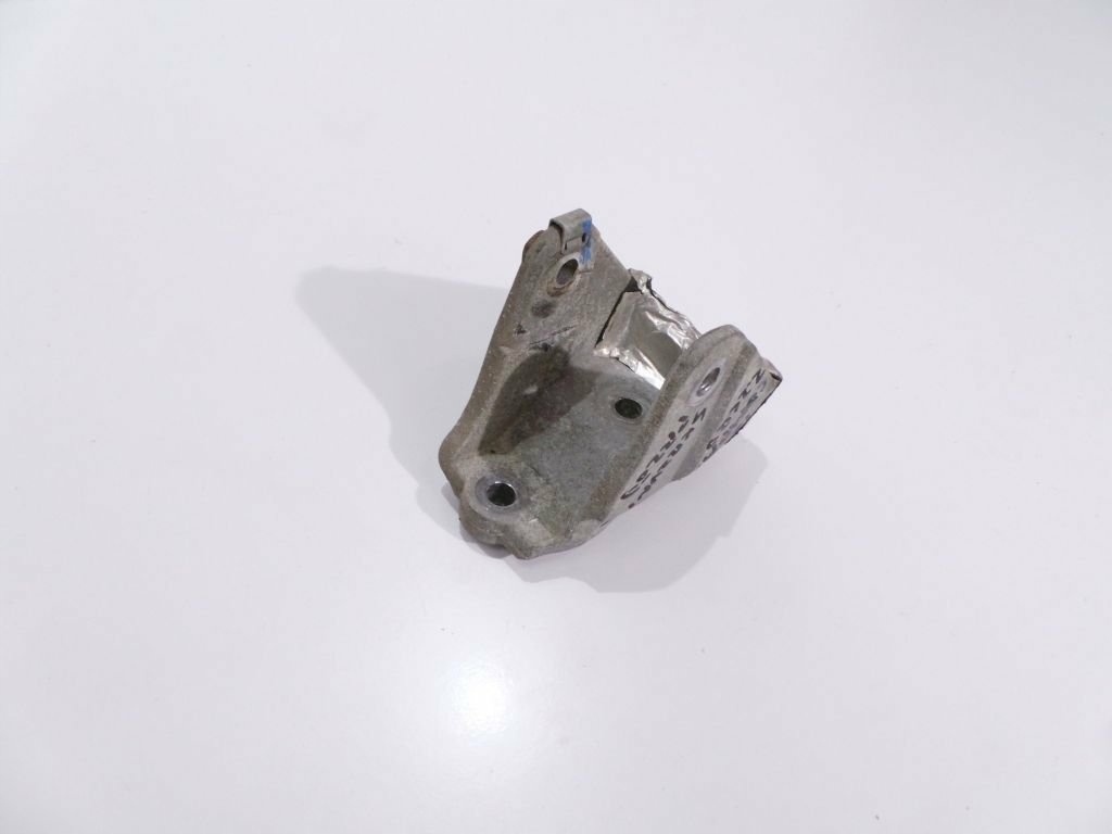 фото №1, Jeep compass 2012 2.2 crd кронштейн кронштейн коробки