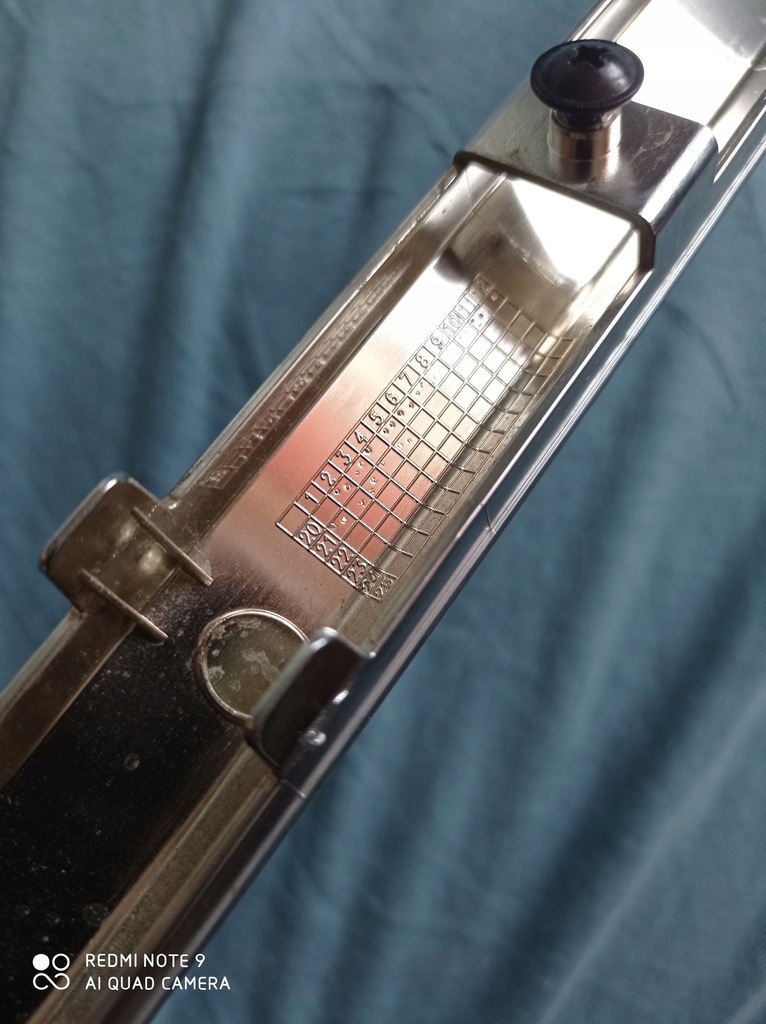 фото №5, Kia sorento iv 20- молдинг дверь перед хром правая