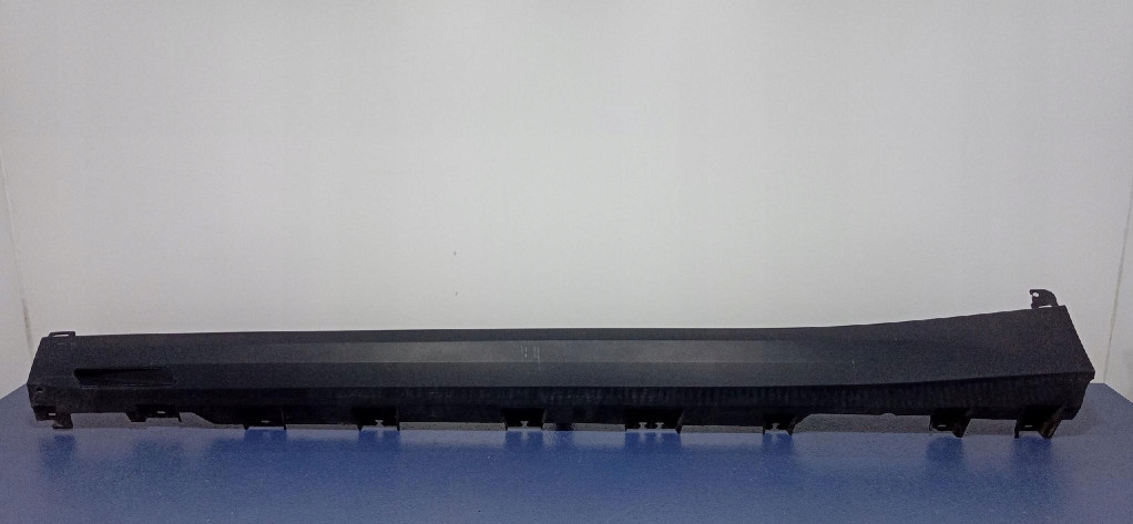 фото №1, Bmw x6 g06 молдинг поріг ліва 7425467