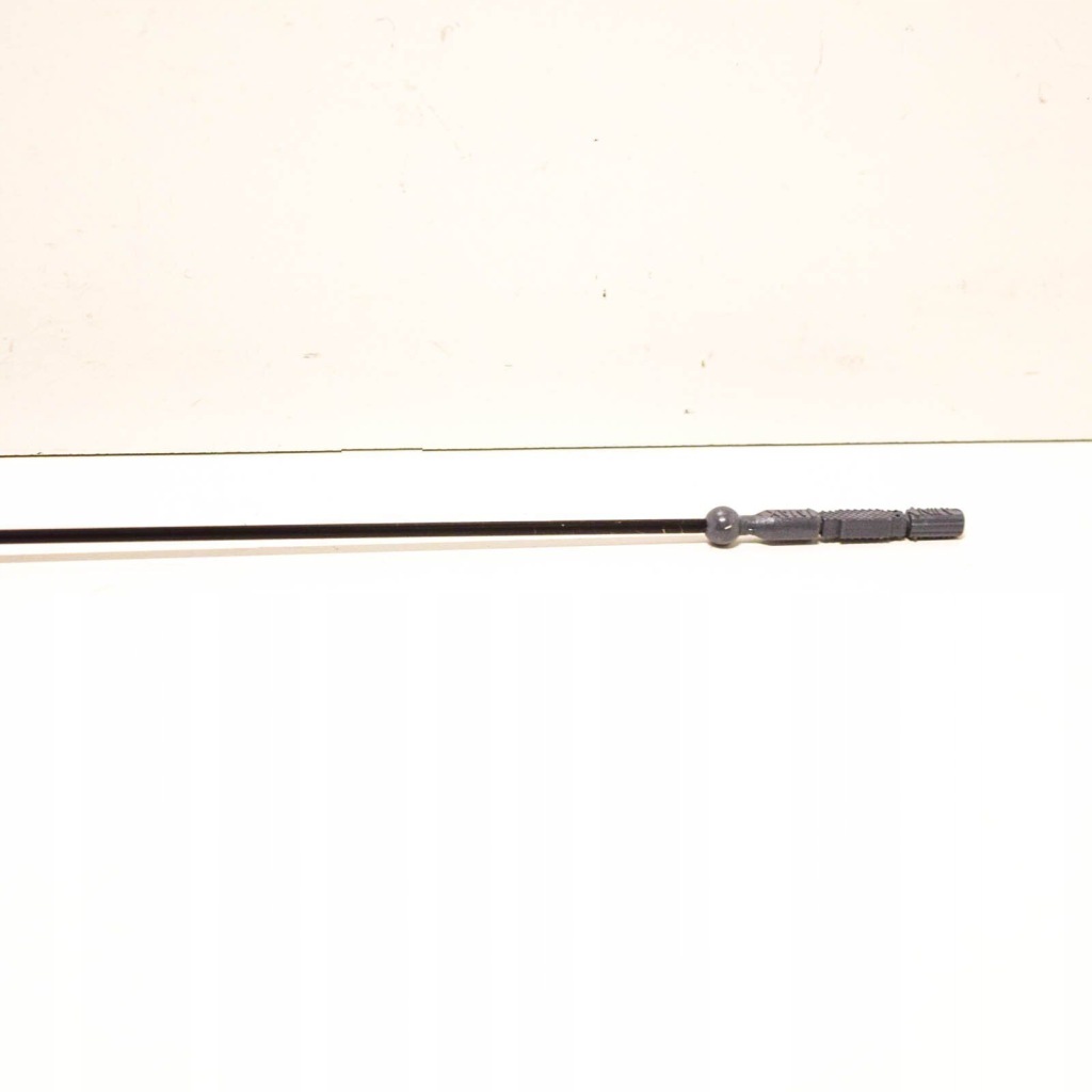 фото №8, Audi q7 4l двигатель oil level щуп 3.0 tdi дизель 059115611am