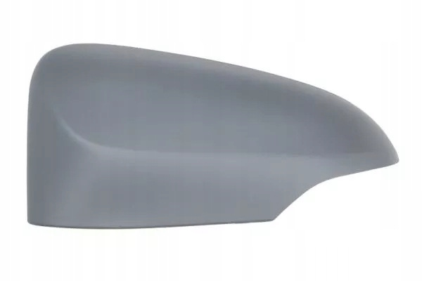 фото №1, Корпус/крышка зеркало наружного l