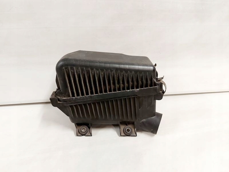 фото №1, Hyundai getz 1.5 crdi корпус фільтра повітря