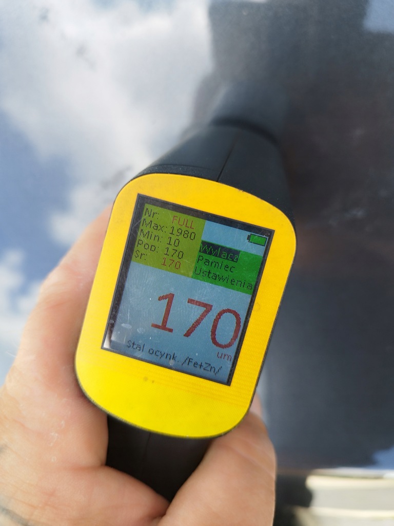 Капот renault megane 3 цвет teb66 5d hb 2008-2012 хэтчбек в Украине