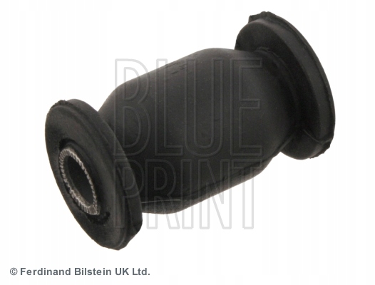 фото №11, Blue print adk88013 подвеска, стабилизатор