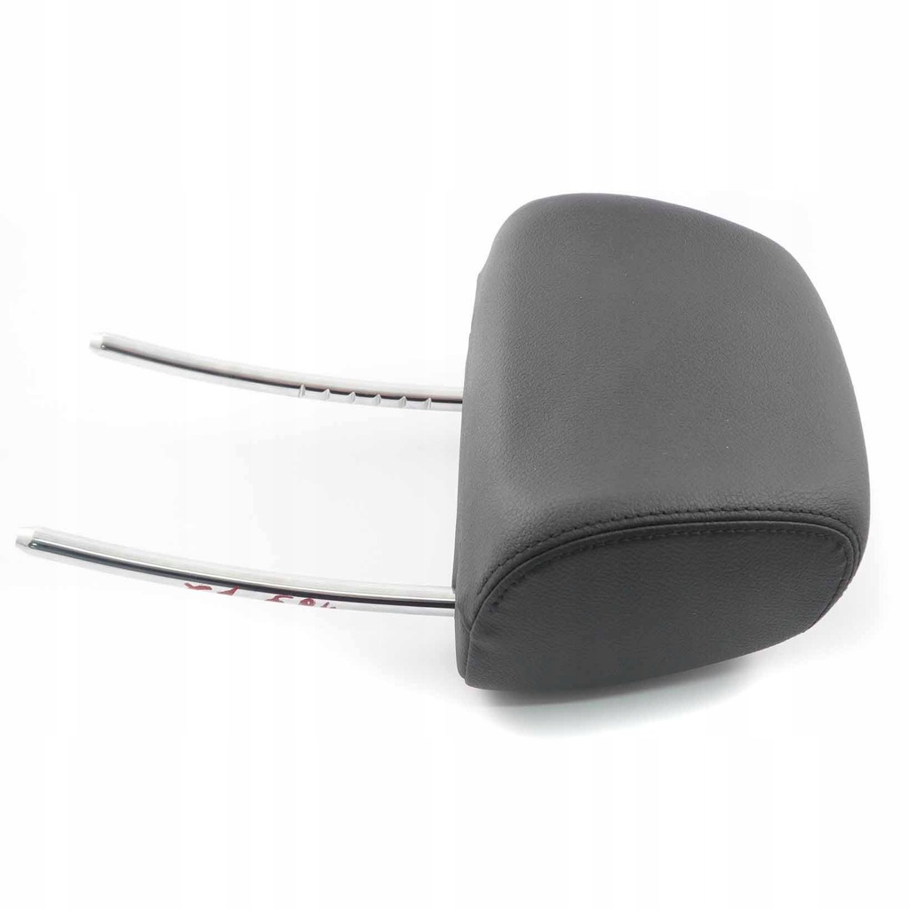 фото №9, Bmw x1 e84 подголовник левый правый перед czarna кожа nevada