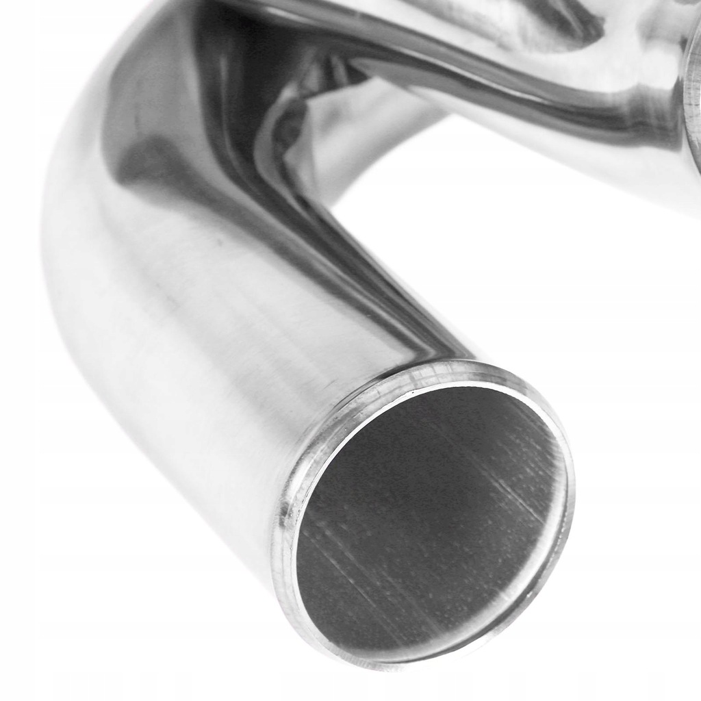 фото №14, Набір супортів butów turbo інтеркулер замінник труби інтеркулер турбіни