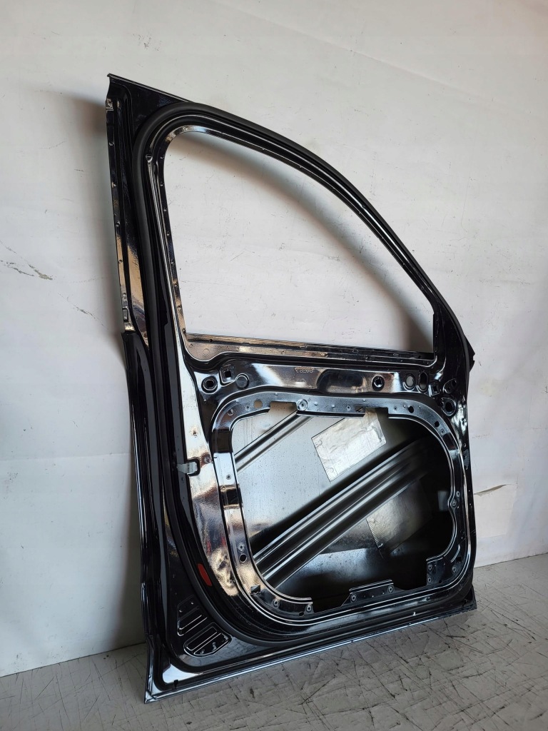 фото №14, Дверь левая перед передние volvo xc90 ii 15-