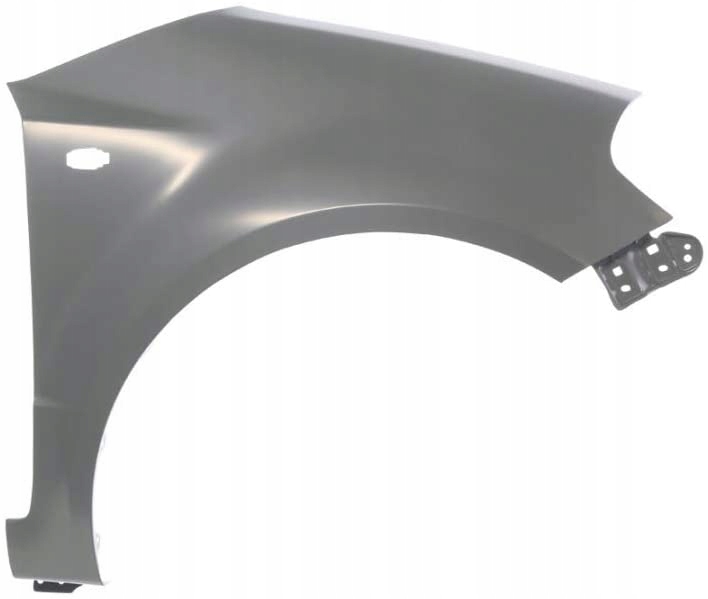 фото №1, 743502 743502 743502