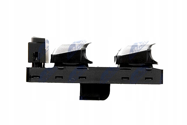 фото №11, Перемикач керування вікон audi a1 2014- q3 2011- nty