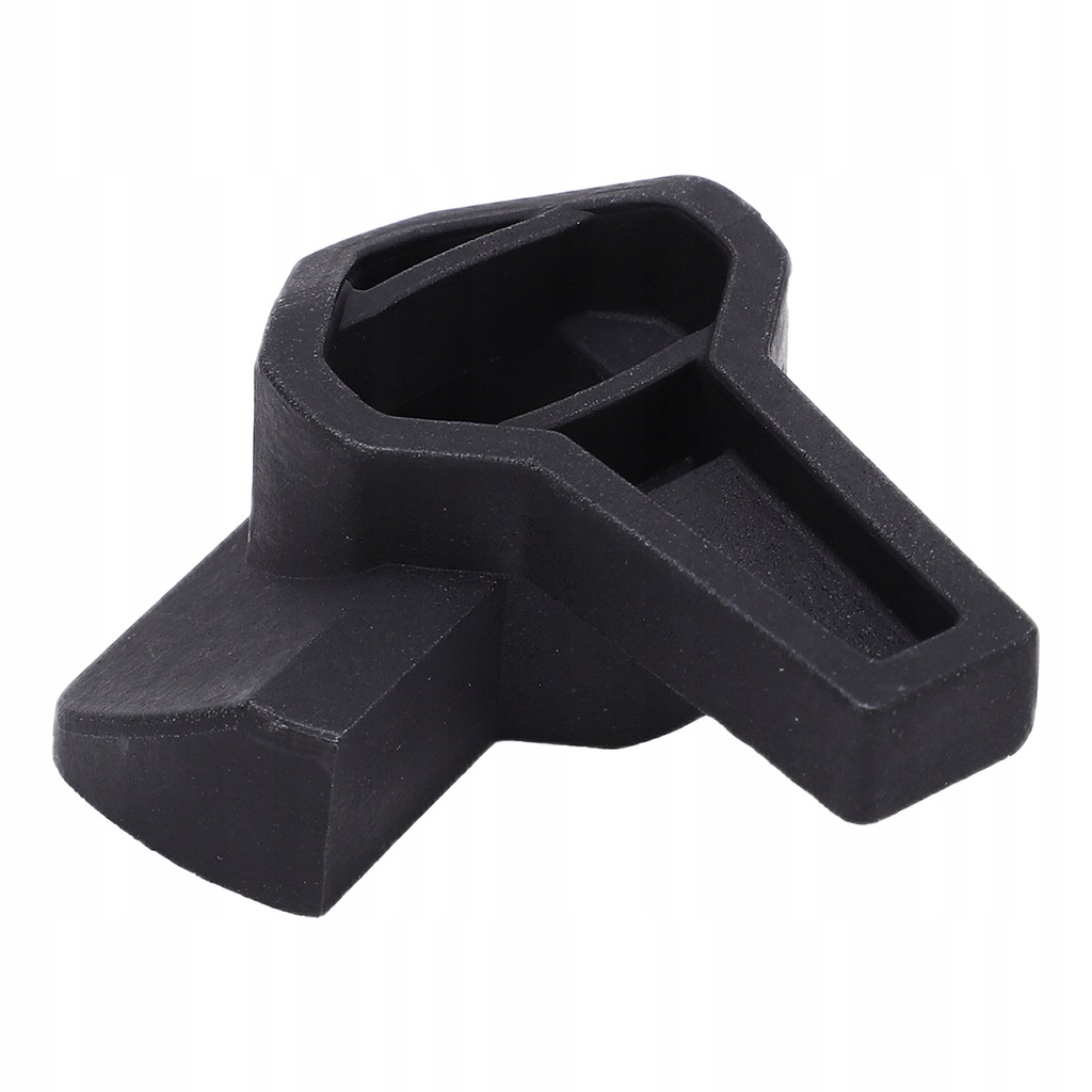 фото №7, Права блокування капот капот засувка верхній