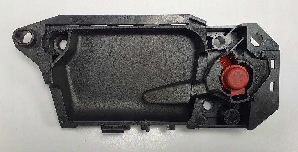 фото №1, Ручка ручка кришки задня volvo xc90 8652552