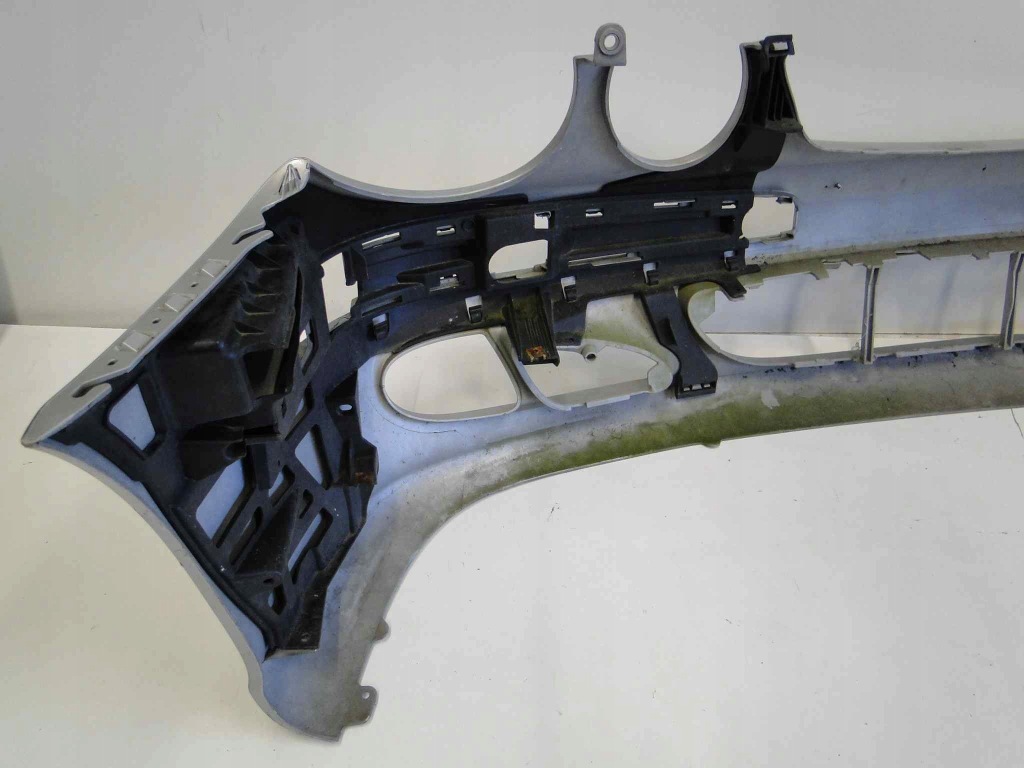 Mercedes-benz оригинальный номер a2116200756 Цена