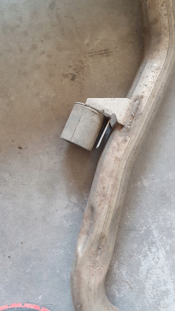 фото №5, Система выпускной bmw x5 f15