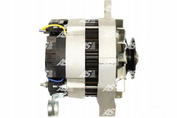 Купить Новый генератор к citroen renault volvo 340-360 1.4 66 estate as-pl a3002