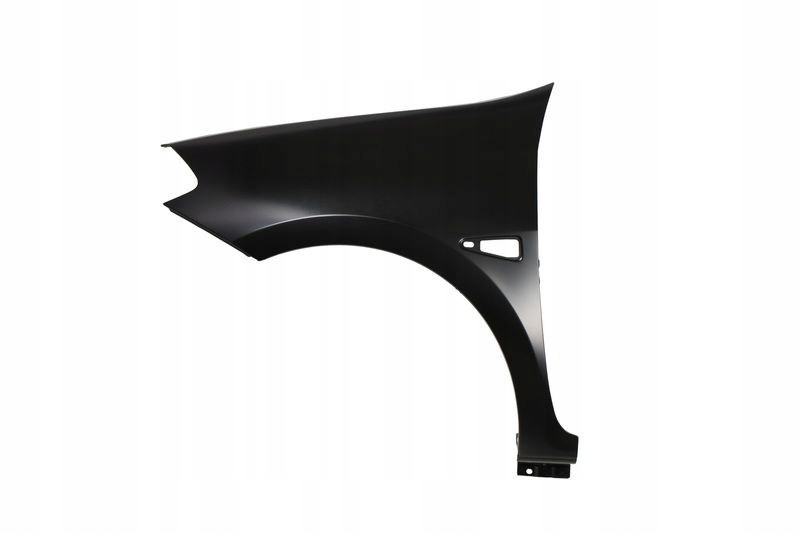 фото №1, Крила перед blic 6504-04-6030311p