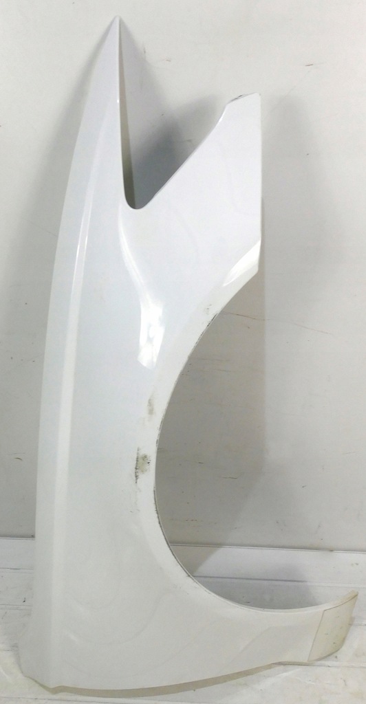 фото №9, Audi a6 c7 4g lift kompletny перед бампер лампи капот pas full led