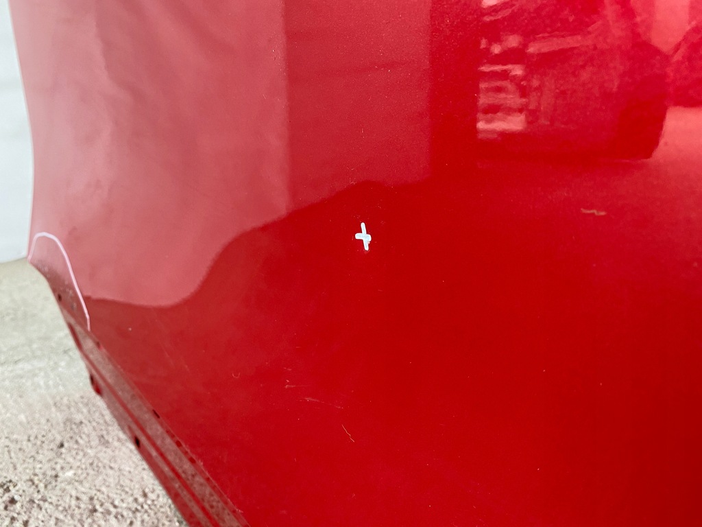 фото №10, Kia sportage v 2021r- дверь правое передние