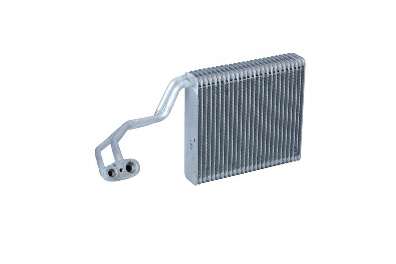 фото №16, Nrf 36138 испаритель, кондиционер