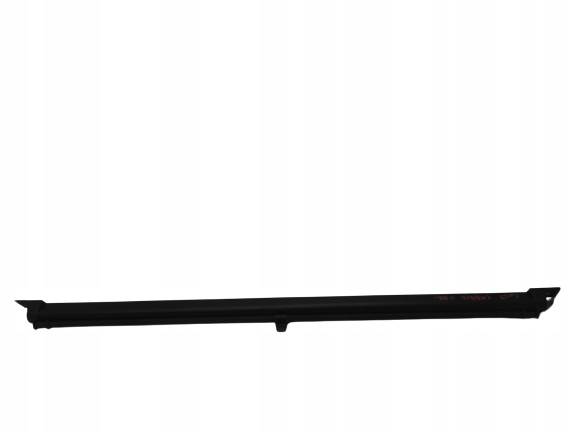 фото №1, Mitsubishi colt czc шторка багажника задняя eu 08 r