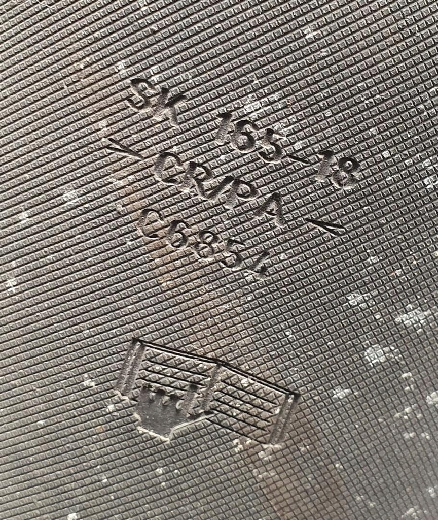 фото №5, Подушка пневмоподушка амортизатора range rover iii l322