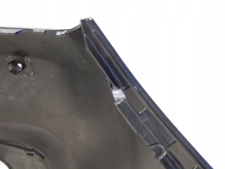 фото №7, Bmw 1 f20 sport бампер задня