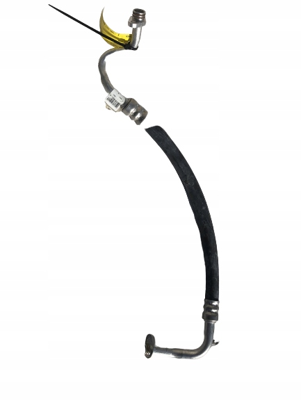 фото №1, Шланг кондиционера peugeot 508 5008 citroen