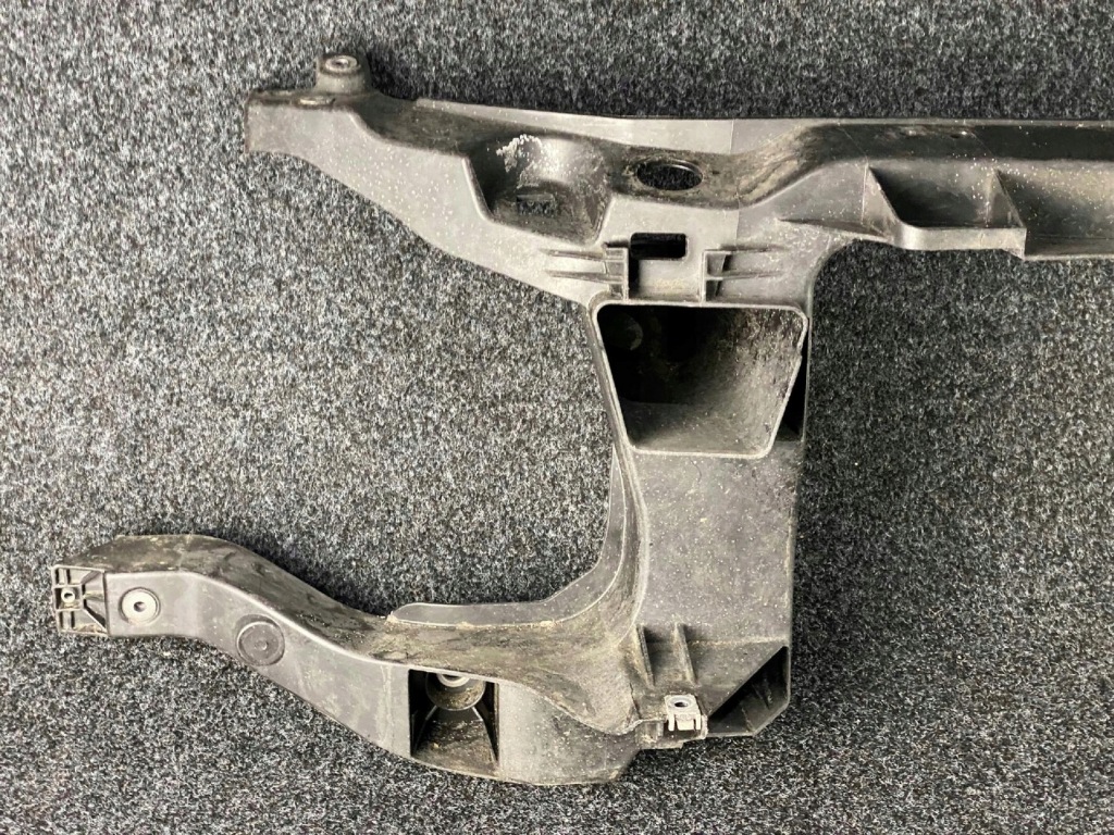 Купить Mercedes vito w447 ремень передний a4478801103