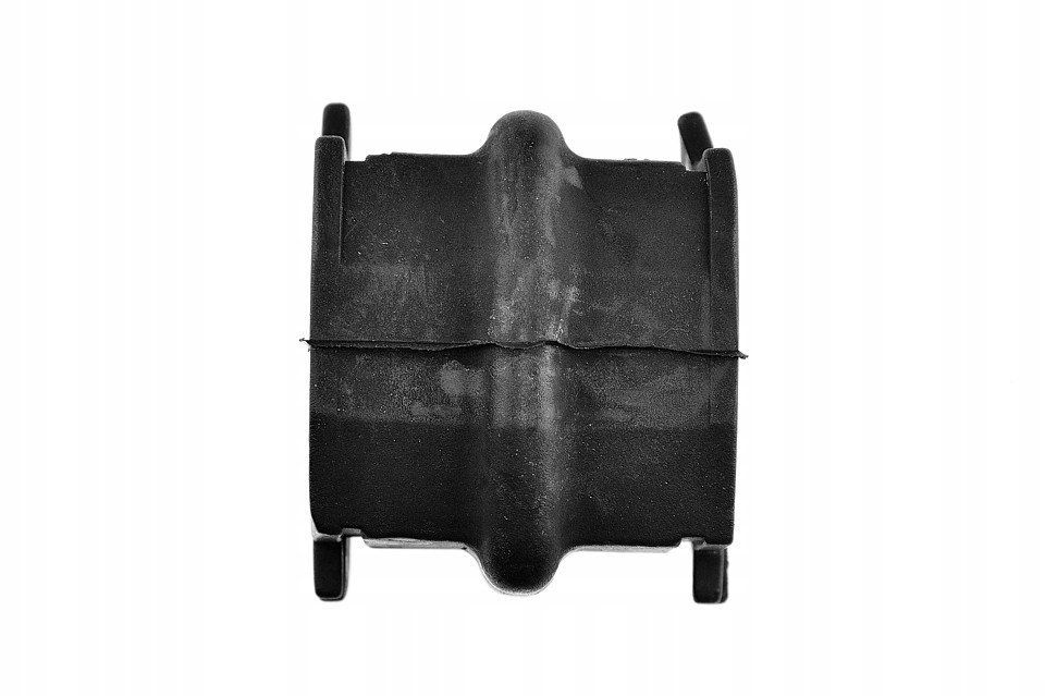 фото №10, Резиновый элемент стабилизатора задняя nissan teana j32 08-