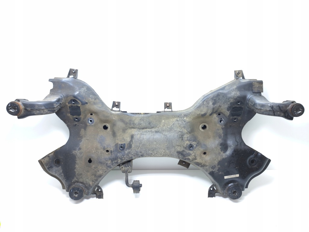 фото №1, Hyundai tucson ii iii kia sportage iv подрамник подрамник подвеска перед