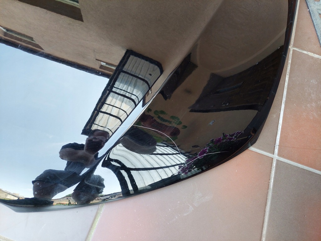 фото №15, Капот передня - audi a4 b8 - lift - 8k0