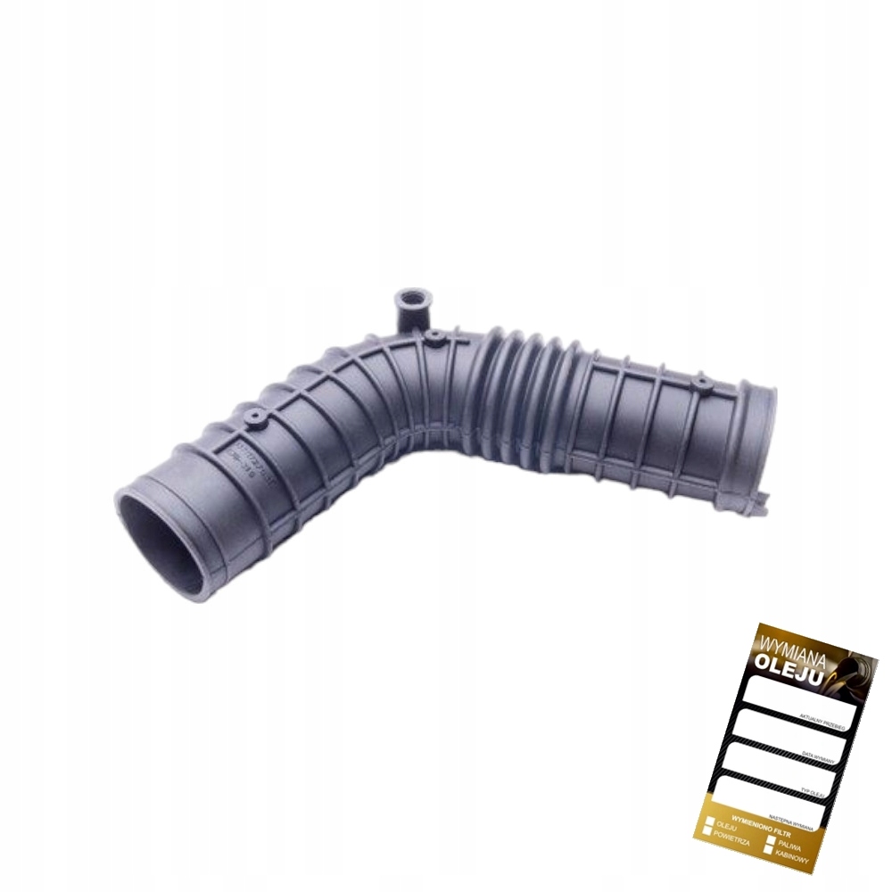 Купити Шланг впускний  do bmw 3 24skv439