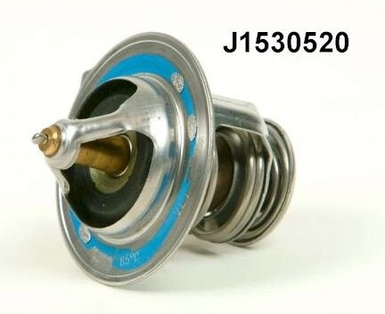 фото №1, Термостат 85