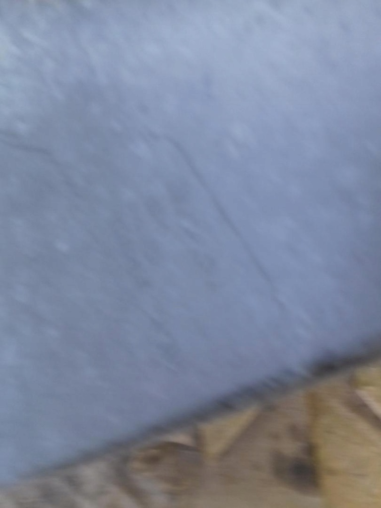 фото №7, Корпус фильтра воздуха 1.0 opel astra k 5