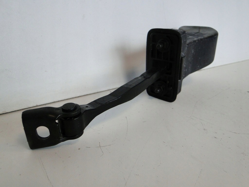 фото №5, Mercedes eqa 243 обмежувач двері правий перед