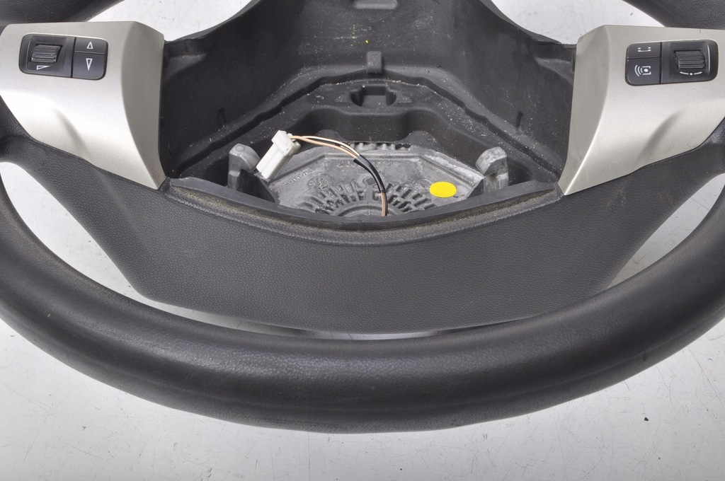 фото №6, Opel corsa d воздуховод 13155559 многофункциональный