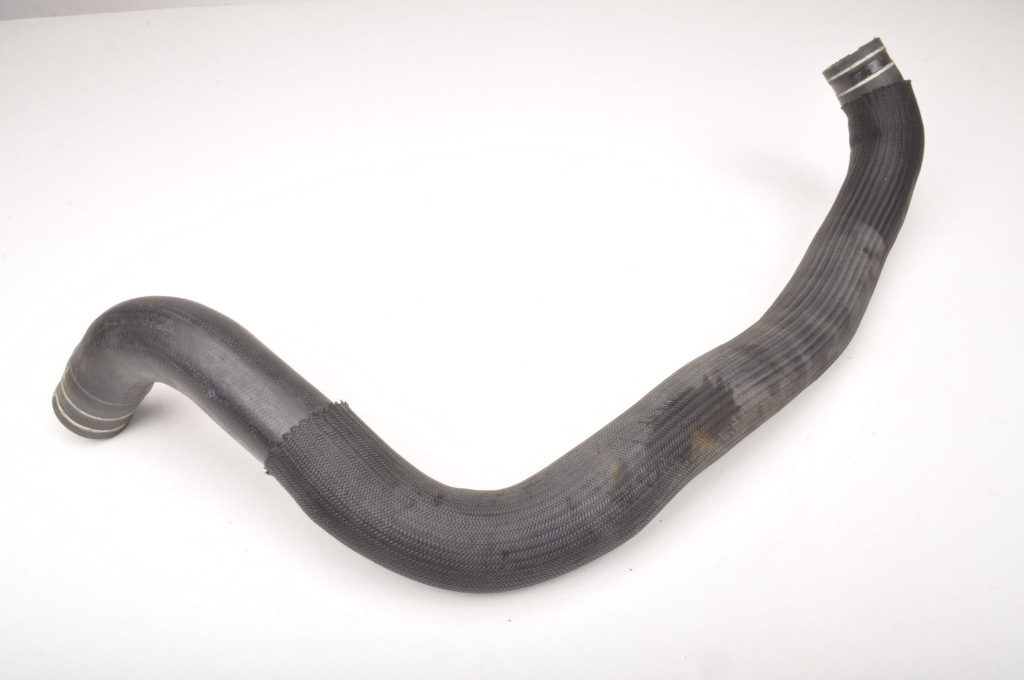 Купить Maserati ghibli iii 3.0 d шланг воды