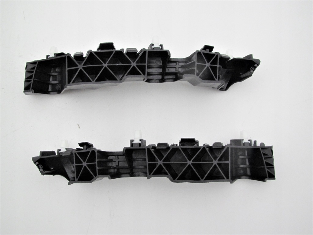 фото №15, Kia stonic 2018 - 2021 напрямна l+r напрямні nowe оригінал оригінальний номер