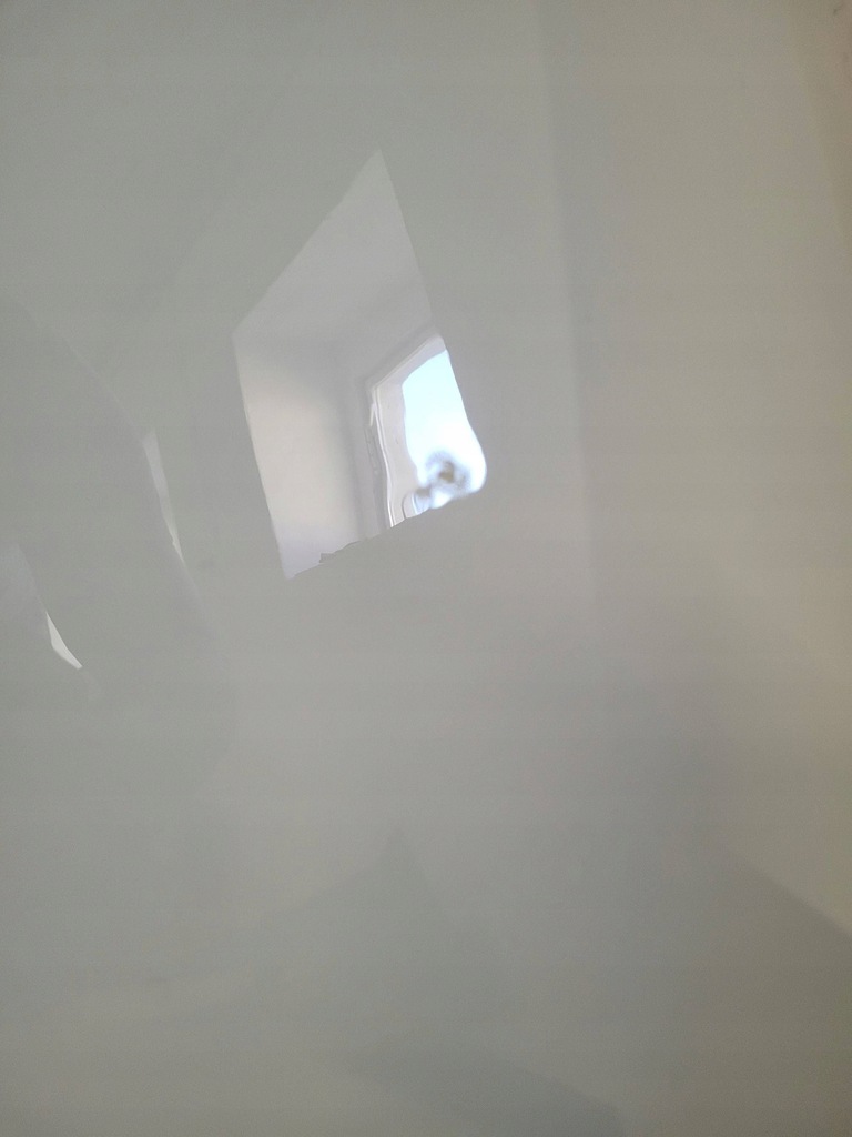 фото №5, Skoda octavia iv 4 5e3 капот крышка двигателя oem