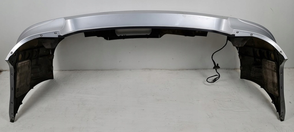 фото №6, Бампер pdc задний задняя 775 mercedes r-kl w251