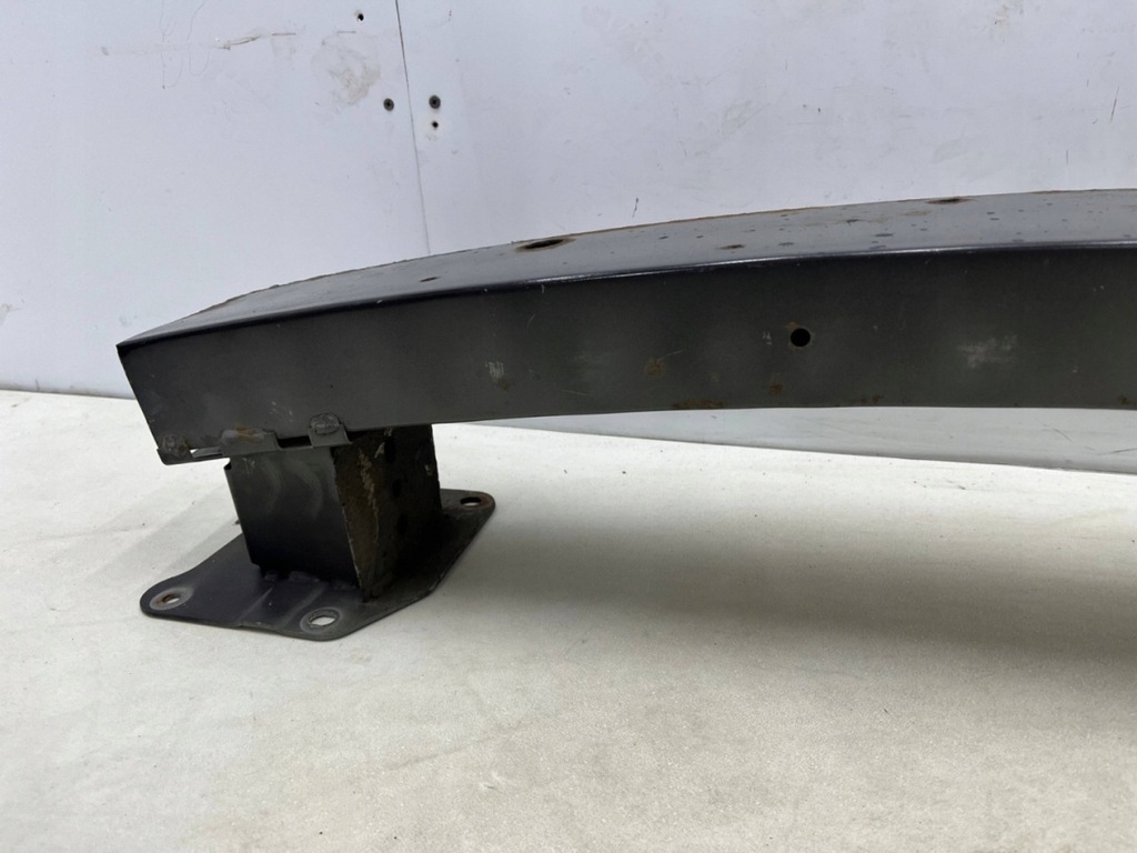 фото №12, Балка бампера mazda 5 i mazda premacy ii 05-10r. задние усилитель задняя