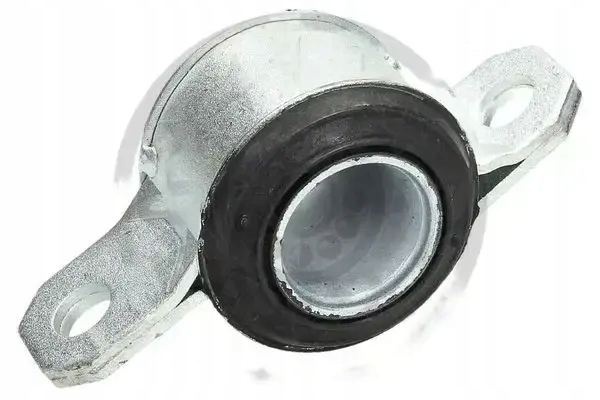 Купить Втулка рычага f8-6114 optimal
